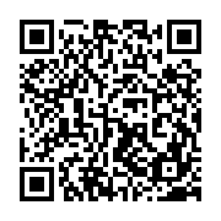 QR code for 22JAW6