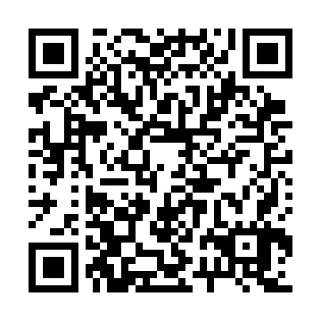 QR code for 22JCF7