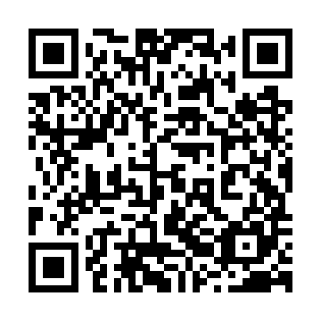 QR code for 22JGX5