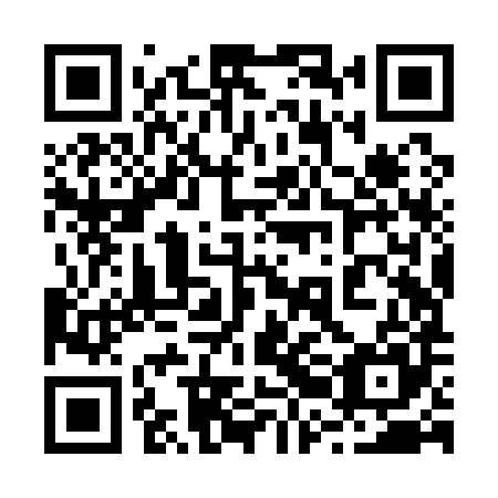 QR code for 22JQ85