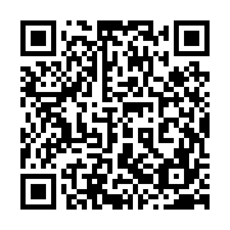 QR code for 22JR76
