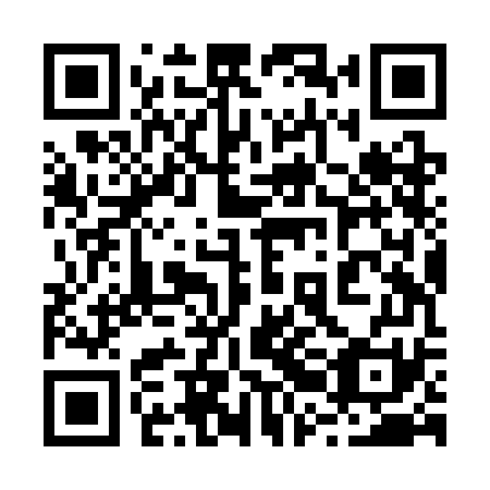 QR code for 22JSG1