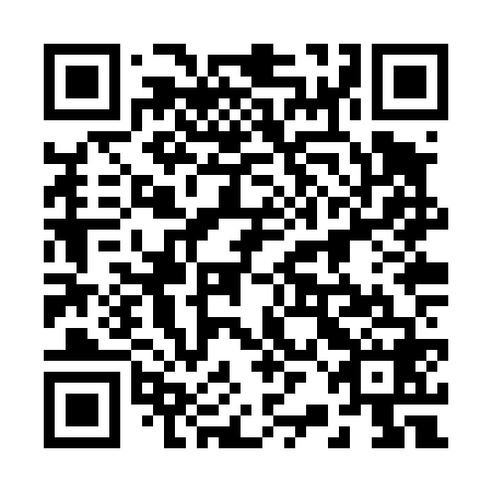 QR code for plate 22J T68