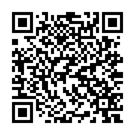 QR code for 22JUG7