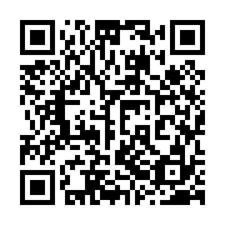 QR code for 22K 032