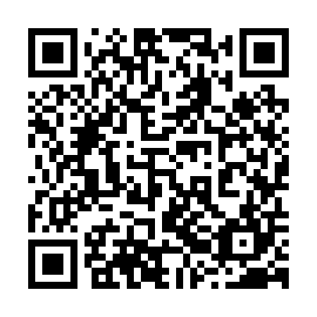 QR code for 22K 204