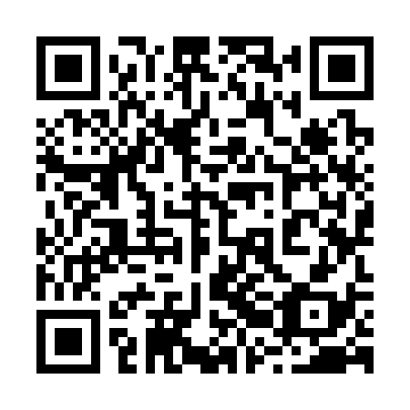 QR code for 22K 338