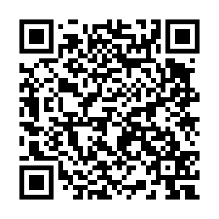 QR code for 22K 437