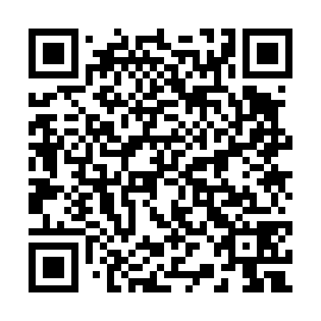 QR code for 22K 478