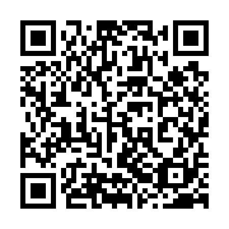 QR code for 22K 710
