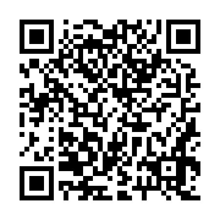 QR code for 22K 876