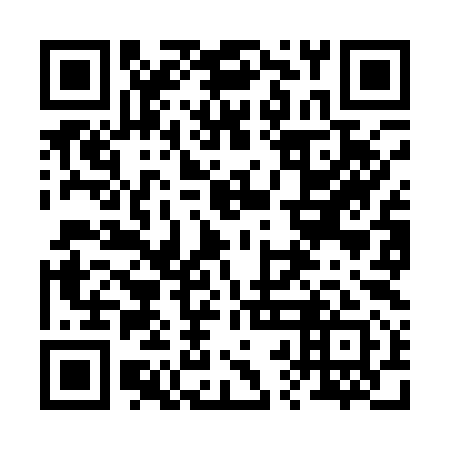 QR code for 22K A91