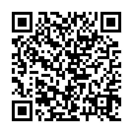 QR code for 22K BQ2