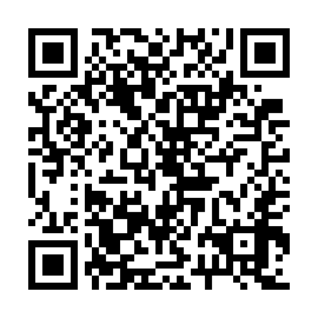 QR code for 22K GE8