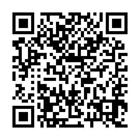 QR code for 22K IY3