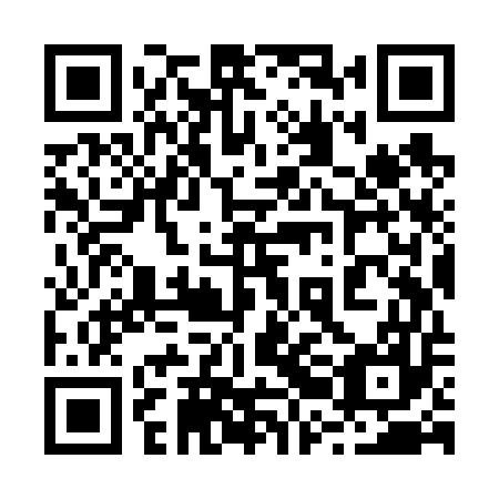 QR code for 22K V57