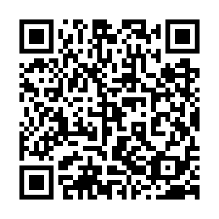 QR code for 22K WQ9