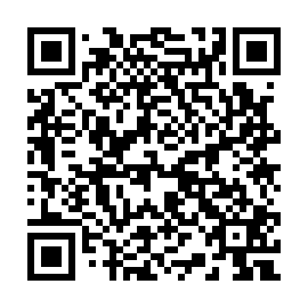 QR code for 22K101