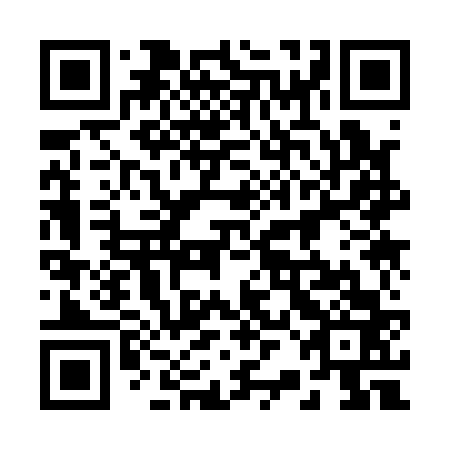 QR code for plate 22K 163