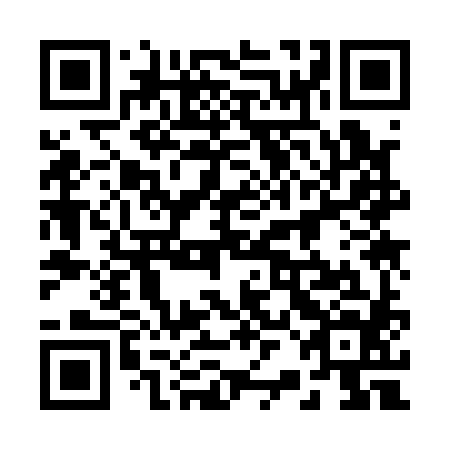 QR code for 22K184