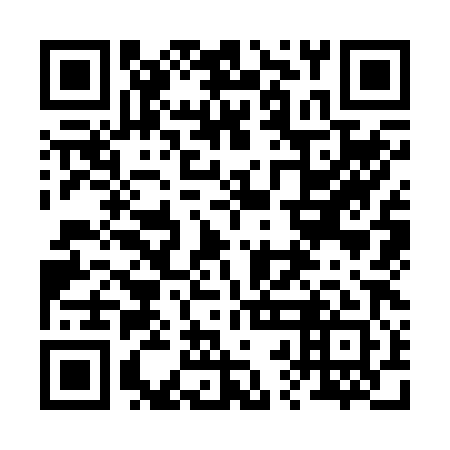 QR code for 22K281
