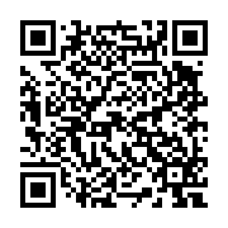 QR code for plate 22K D96