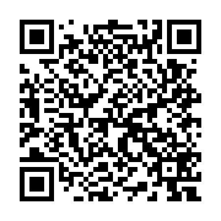 QR code for 22KEU9