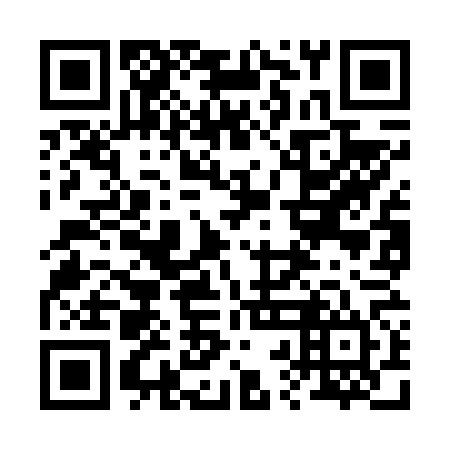 QR code for 22KF64
