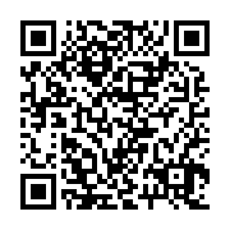 QR code for 22KH26