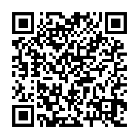 QR code for 22KIC3