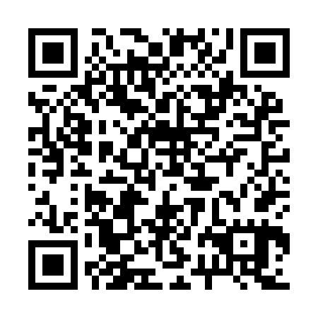 QR code for 22KIF5