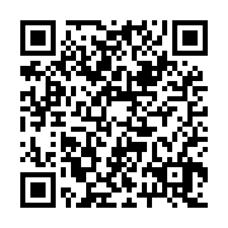 QR code for plate 22K MB6