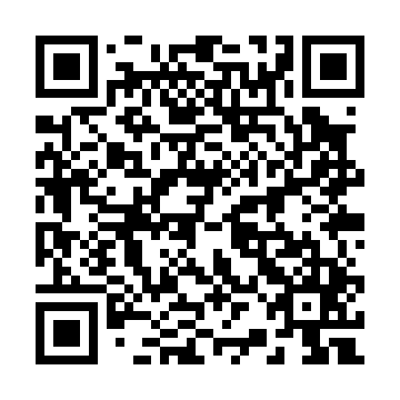 QR code for 22KP45