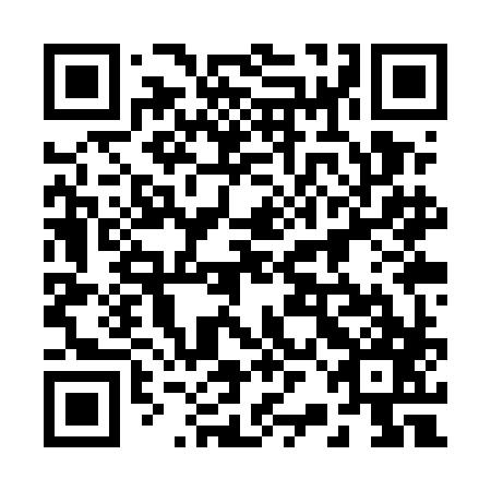 QR code for 22KUH7