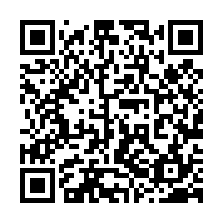 QR code for 22L 434