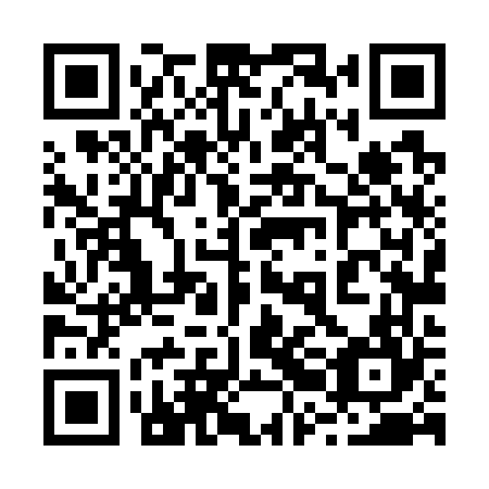 QR code for 22L 764