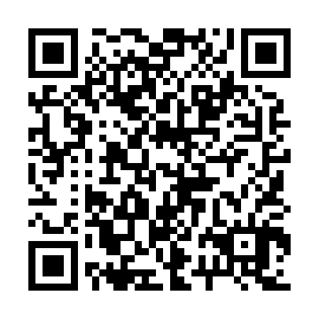 QR code for 22L 804