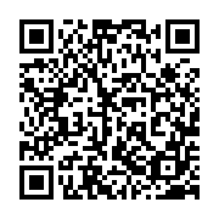 QR code for 22L 952
