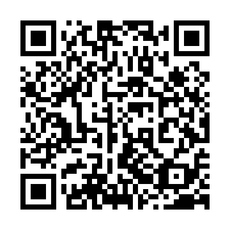 QR code for 22L A19