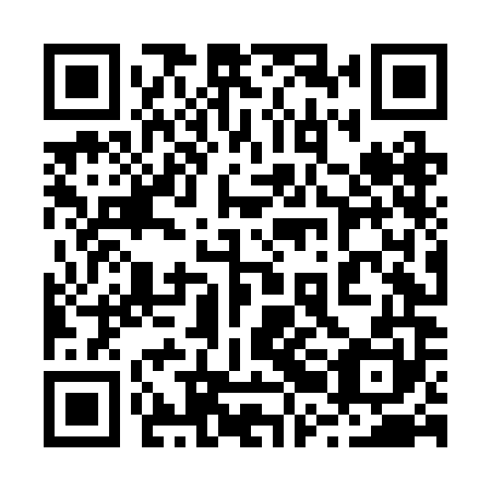 QR code for 22L BM0