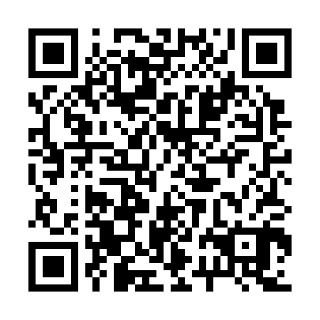 QR code for 22L C00