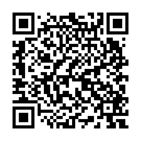 QR code for 22L F49