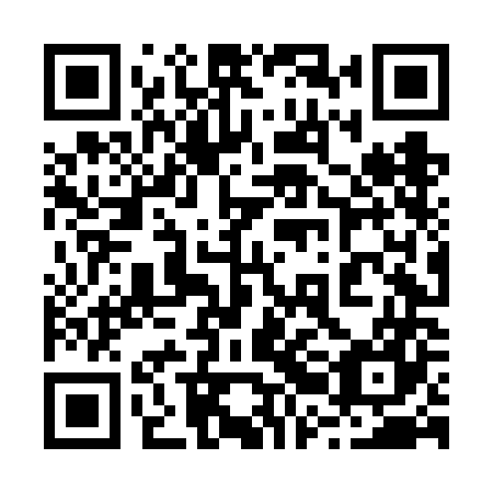 QR code for 22L FN7