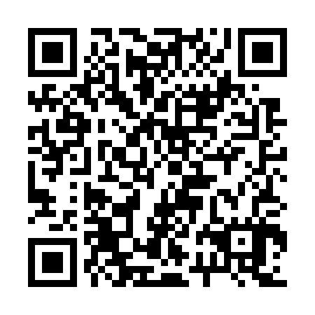 QR code for 22L G07
