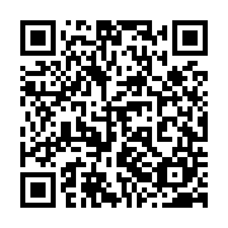 QR code for 22L O45
