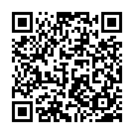 QR code for 22L OW4