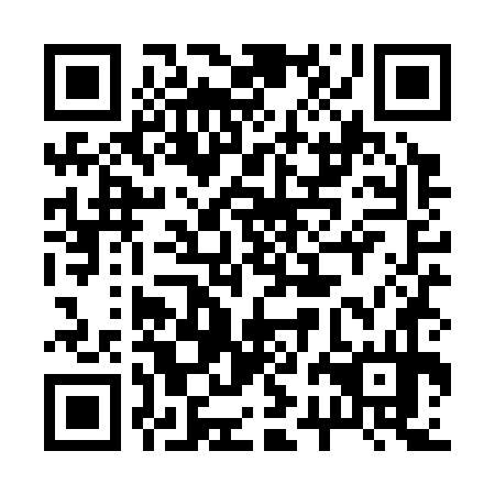 QR code for 22L S74