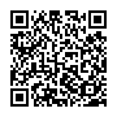 QR code for 22L V20