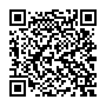 QR code for 22L VR2