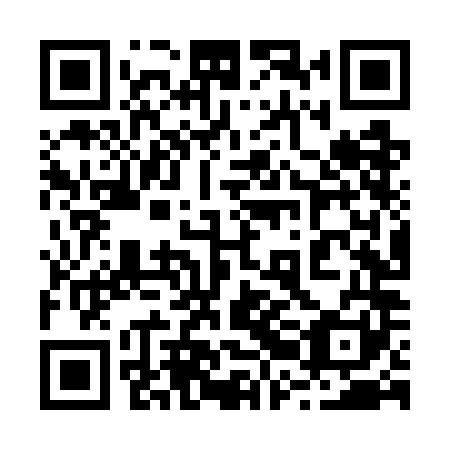 QR code for 22L WL1